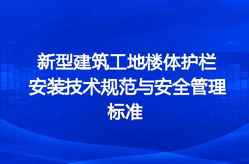 https://jian-housekeeper.oss-cn-beijing.aliyuncs.com/news/bannerImage/719485.jpg