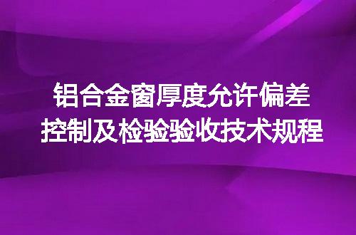 https://jian-housekeeper.oss-cn-beijing.aliyuncs.com/news/bannerImage/719489.jpg