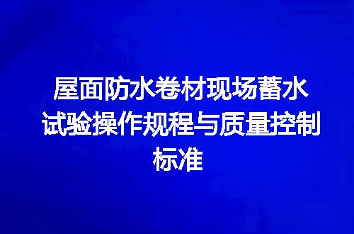 https://jian-housekeeper.oss-cn-beijing.aliyuncs.com/news/bannerImage/719492.jpg