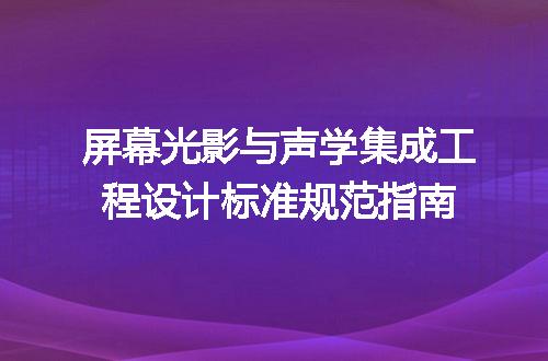 https://jian-housekeeper.oss-cn-beijing.aliyuncs.com/news/bannerImage/719493.jpg