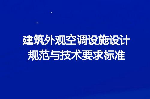 https://jian-housekeeper.oss-cn-beijing.aliyuncs.com/news/bannerImage/719494.jpg