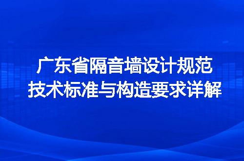 https://jian-housekeeper.oss-cn-beijing.aliyuncs.com/news/bannerImage/719497.jpg