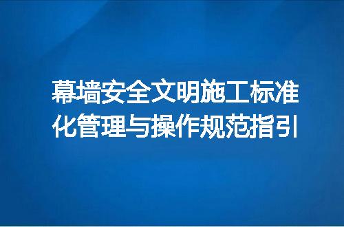 https://jian-housekeeper.oss-cn-beijing.aliyuncs.com/news/bannerImage/719504.jpg