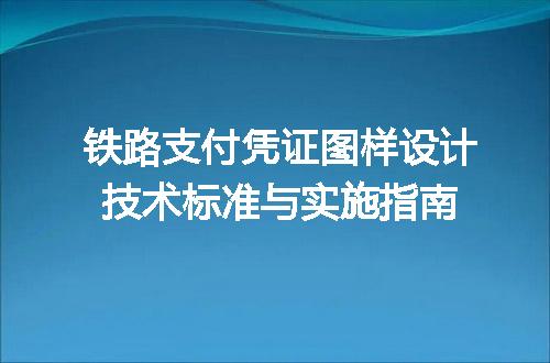 https://jian-housekeeper.oss-cn-beijing.aliyuncs.com/news/bannerImage/719505.jpg