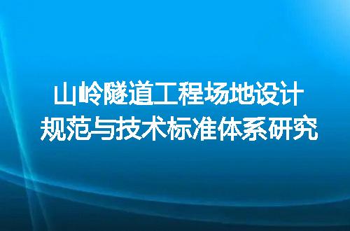 https://jian-housekeeper.oss-cn-beijing.aliyuncs.com/news/bannerImage/719509.jpg