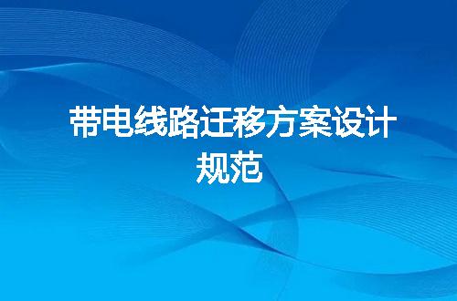https://jian-housekeeper.oss-cn-beijing.aliyuncs.com/news/bannerImage/719513.jpg