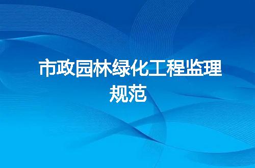 https://jian-housekeeper.oss-cn-beijing.aliyuncs.com/news/bannerImage/719518.jpg