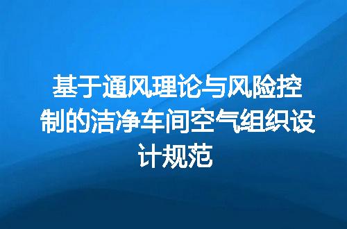 https://jian-housekeeper.oss-cn-beijing.aliyuncs.com/news/bannerImage/719519.jpg