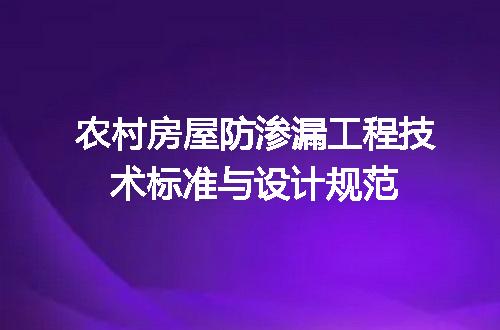 https://jian-housekeeper.oss-cn-beijing.aliyuncs.com/news/bannerImage/719523.jpg