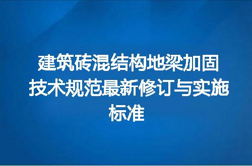 https://jian-housekeeper.oss-cn-beijing.aliyuncs.com/news/bannerImage/719525.jpg