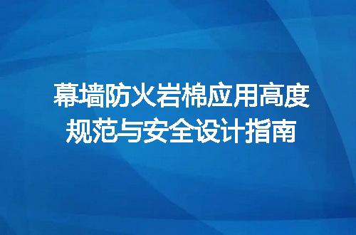 https://jian-housekeeper.oss-cn-beijing.aliyuncs.com/news/bannerImage/719533.jpg