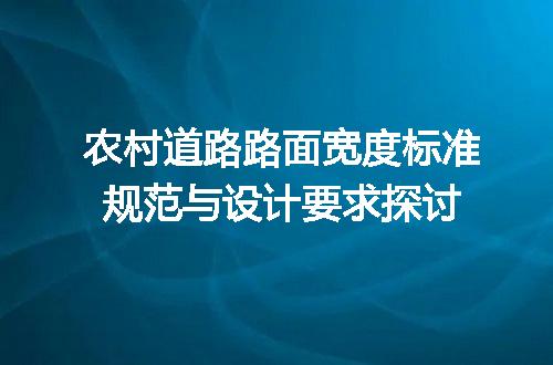 https://jian-housekeeper.oss-cn-beijing.aliyuncs.com/news/bannerImage/719539.jpg
