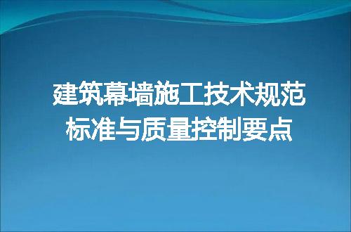 https://jian-housekeeper.oss-cn-beijing.aliyuncs.com/news/bannerImage/719542.jpg