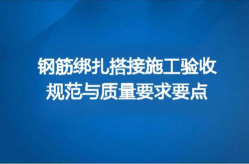 https://jian-housekeeper.oss-cn-beijing.aliyuncs.com/news/bannerImage/719552.jpg