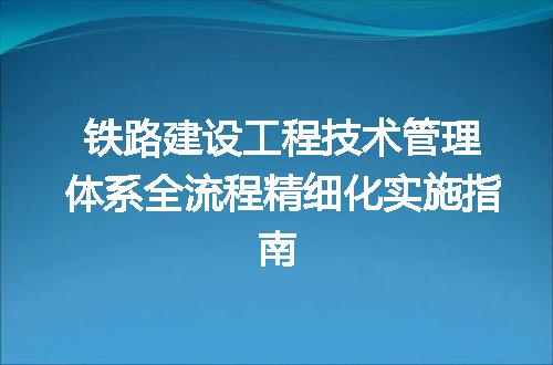 https://jian-housekeeper.oss-cn-beijing.aliyuncs.com/news/bannerImage/719554.jpg
