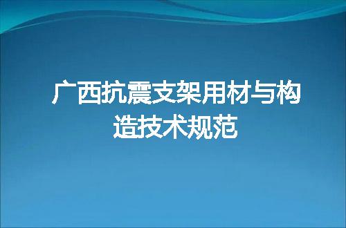 https://jian-housekeeper.oss-cn-beijing.aliyuncs.com/news/bannerImage/719570.jpg