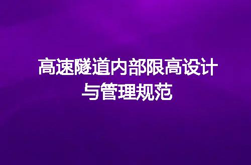 https://jian-housekeeper.oss-cn-beijing.aliyuncs.com/news/bannerImage/719574.jpg