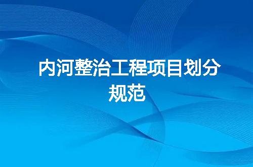 https://jian-housekeeper.oss-cn-beijing.aliyuncs.com/news/bannerImage/719577.jpg
