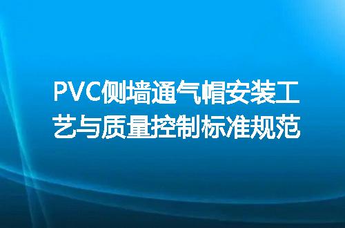 https://jian-housekeeper.oss-cn-beijing.aliyuncs.com/news/bannerImage/719578.jpg