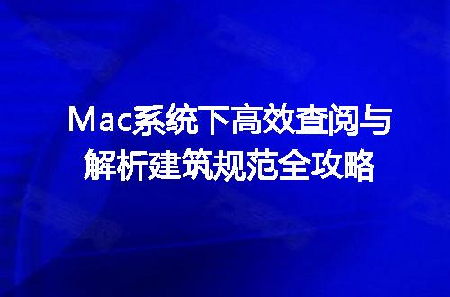 https://jian-housekeeper.oss-cn-beijing.aliyuncs.com/news/bannerImage/719580.jpg