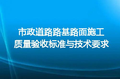 https://jian-housekeeper.oss-cn-beijing.aliyuncs.com/news/bannerImage/719583.jpg