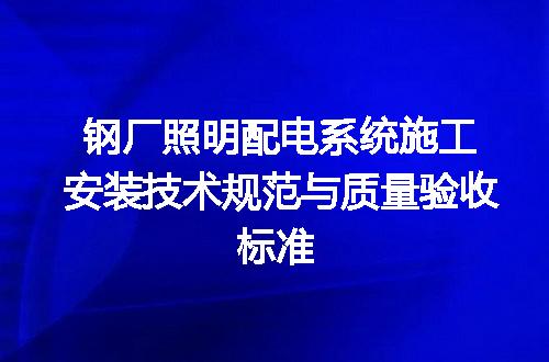 https://jian-housekeeper.oss-cn-beijing.aliyuncs.com/news/bannerImage/719590.jpg