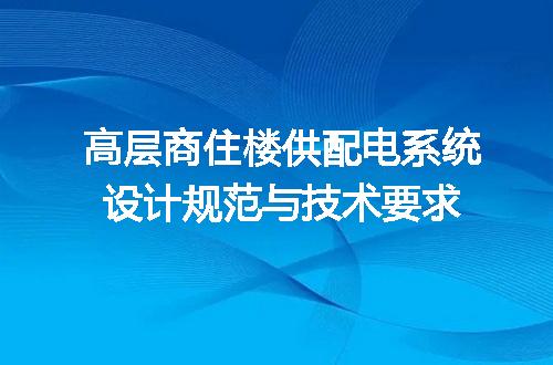 https://jian-housekeeper.oss-cn-beijing.aliyuncs.com/news/bannerImage/719592.jpg