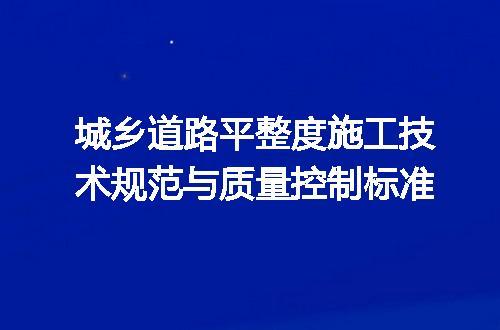 https://jian-housekeeper.oss-cn-beijing.aliyuncs.com/news/bannerImage/719593.jpg