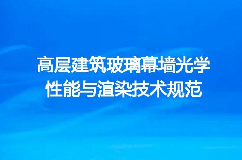 https://jian-housekeeper.oss-cn-beijing.aliyuncs.com/news/bannerImage/719595.jpg