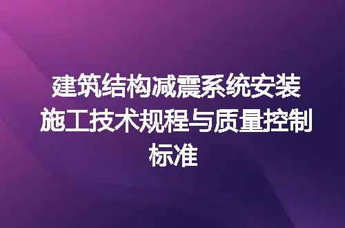 https://jian-housekeeper.oss-cn-beijing.aliyuncs.com/news/bannerImage/719597.jpg