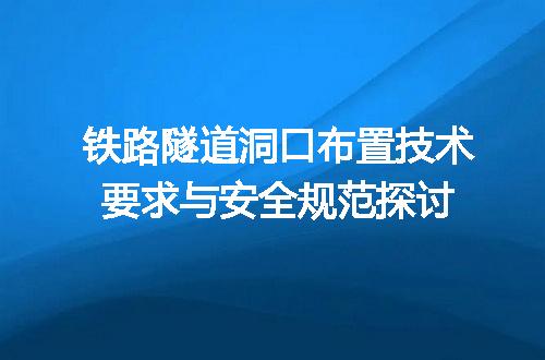 https://jian-housekeeper.oss-cn-beijing.aliyuncs.com/news/bannerImage/719598.jpg