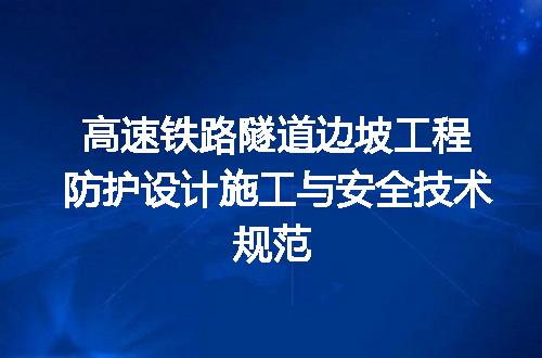 https://jian-housekeeper.oss-cn-beijing.aliyuncs.com/news/bannerImage/719600.jpg