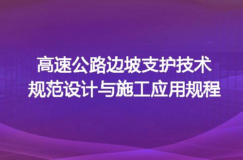https://jian-housekeeper.oss-cn-beijing.aliyuncs.com/news/bannerImage/719602.jpg