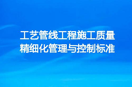 https://jian-housekeeper.oss-cn-beijing.aliyuncs.com/news/bannerImage/719604.jpg