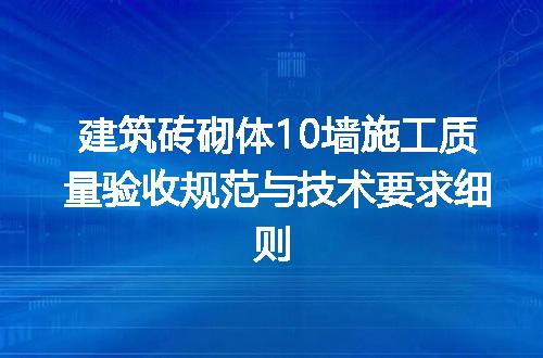 https://jian-housekeeper.oss-cn-beijing.aliyuncs.com/news/bannerImage/719605.jpg