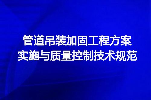https://jian-housekeeper.oss-cn-beijing.aliyuncs.com/news/bannerImage/719623.jpg