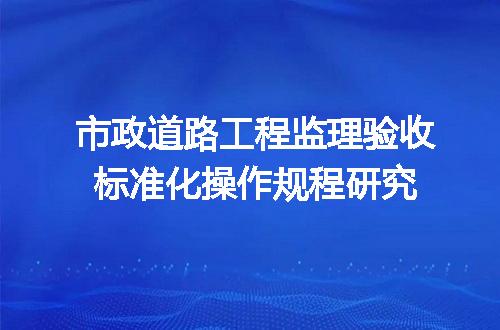 https://jian-housekeeper.oss-cn-beijing.aliyuncs.com/news/bannerImage/719624.jpg