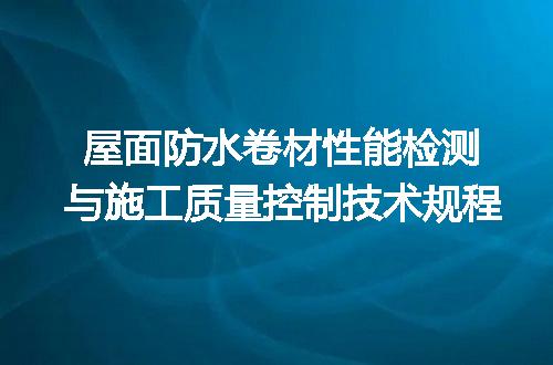 https://jian-housekeeper.oss-cn-beijing.aliyuncs.com/news/bannerImage/719630.jpg