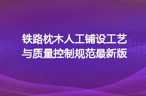https://jian-housekeeper.oss-cn-beijing.aliyuncs.com/news/bannerImage/719633.jpg