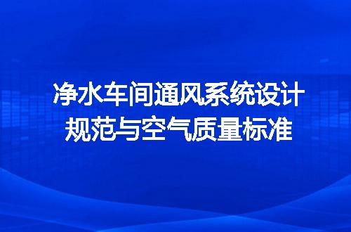 https://jian-housekeeper.oss-cn-beijing.aliyuncs.com/news/bannerImage/719642.jpg
