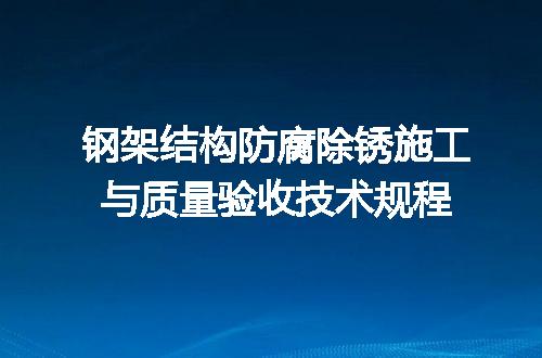https://jian-housekeeper.oss-cn-beijing.aliyuncs.com/news/bannerImage/719660.jpg