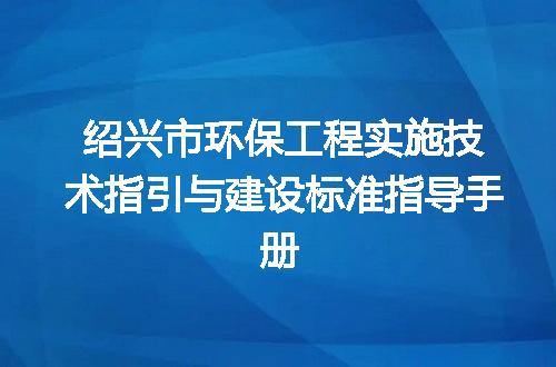https://jian-housekeeper.oss-cn-beijing.aliyuncs.com/news/bannerImage/719663.jpg