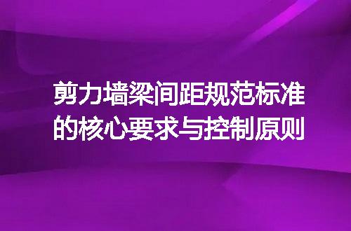 https://jian-housekeeper.oss-cn-beijing.aliyuncs.com/news/bannerImage/719664.jpg