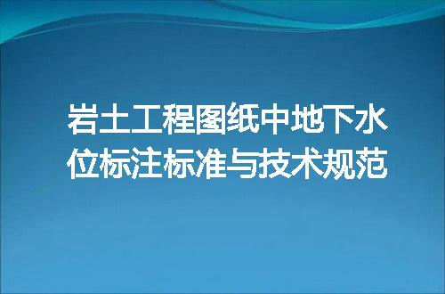 https://jian-housekeeper.oss-cn-beijing.aliyuncs.com/news/bannerImage/719666.jpg