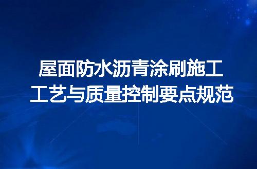 https://jian-housekeeper.oss-cn-beijing.aliyuncs.com/news/bannerImage/719670.jpg