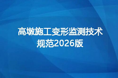 https://jian-housekeeper.oss-cn-beijing.aliyuncs.com/news/bannerImage/719672.jpg