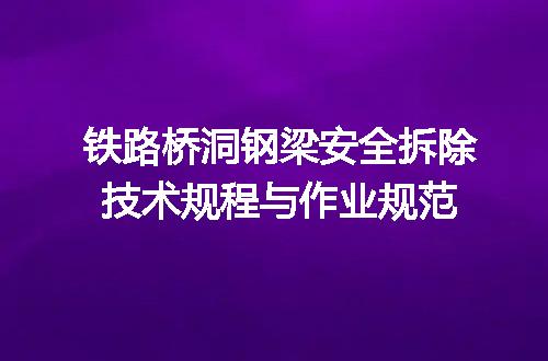 https://jian-housekeeper.oss-cn-beijing.aliyuncs.com/news/bannerImage/719673.jpg