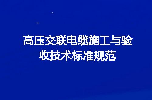 https://jian-housekeeper.oss-cn-beijing.aliyuncs.com/news/bannerImage/719677.jpg