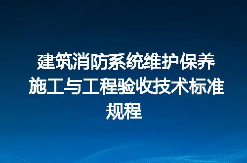 https://jian-housekeeper.oss-cn-beijing.aliyuncs.com/news/bannerImage/719678.jpg