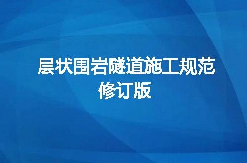 https://jian-housekeeper.oss-cn-beijing.aliyuncs.com/news/bannerImage/719679.jpg